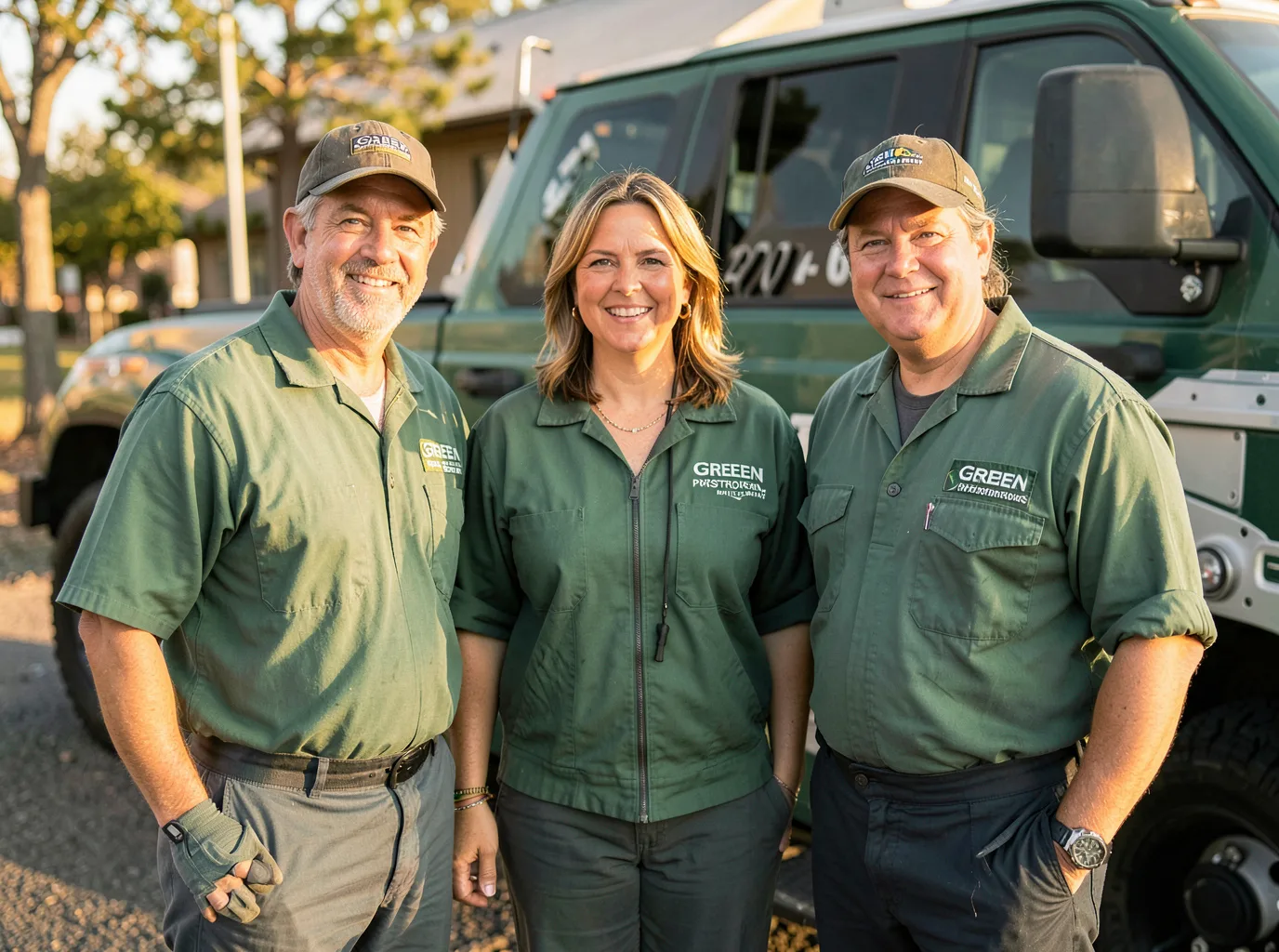 Water Damage Restoration company in Venice, LA